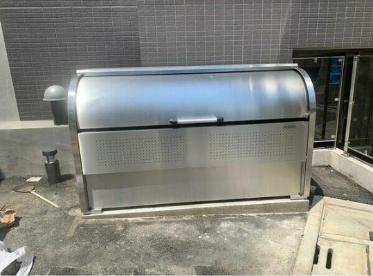 13/19 その他画像