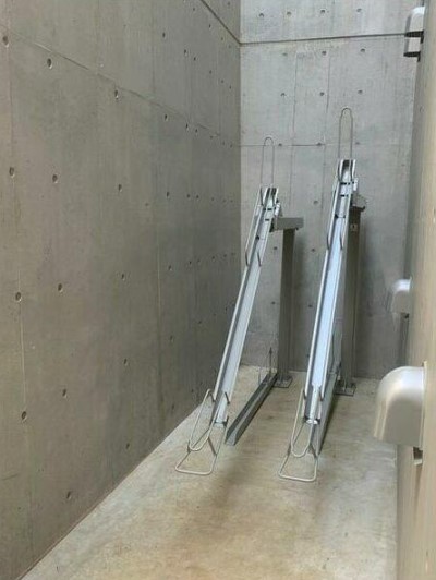 14/19 その他画像