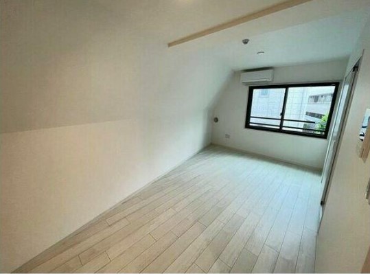 4/19 リビング/ダイニング