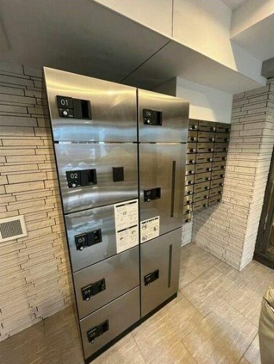 12/19 その他画像