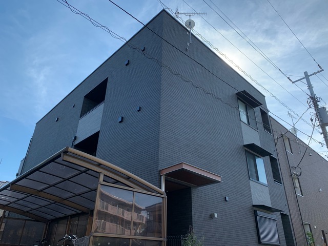 2/5 外観
