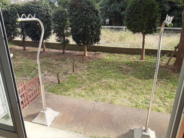 26/30 その他画像