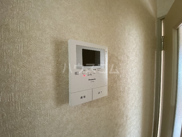 13/27 その他画像