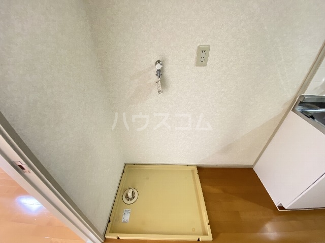 14/27 その他画像