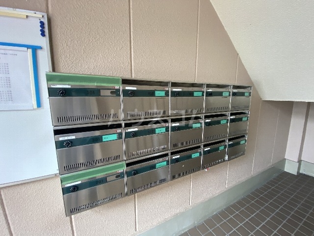 15/27 その他画像