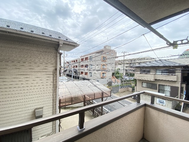 16/27 その他画像