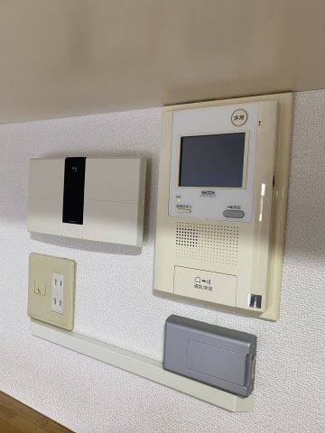 16/30 その他画像