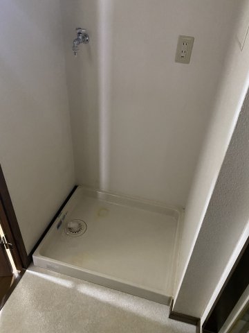 13/30 設備