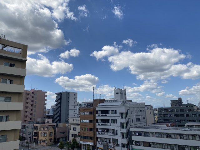 15/30 その他画像
