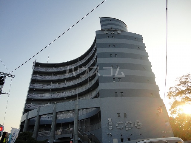 2/11 外観