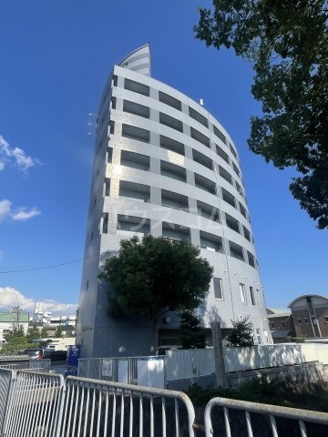 1/11 外観