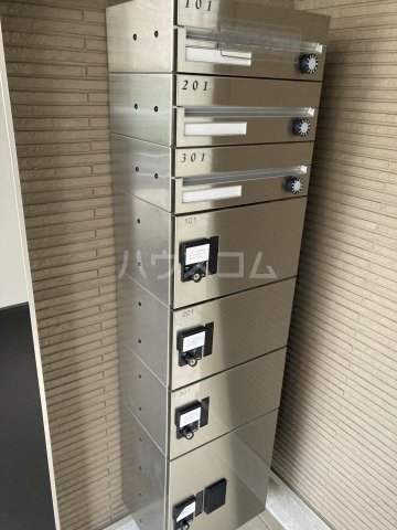 その他画像