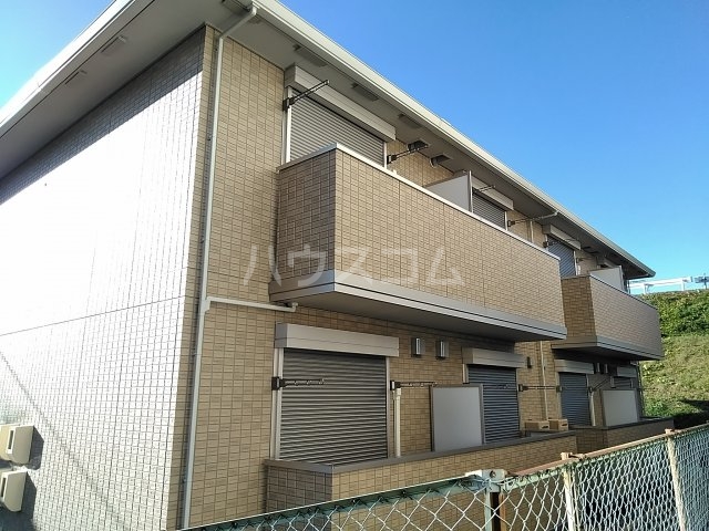 2/4 外観