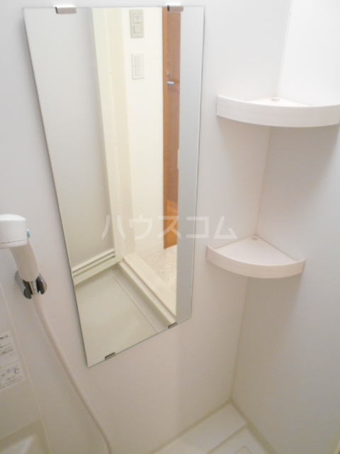 21/24 その他画像