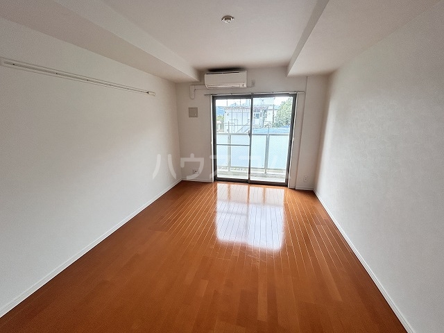 4/24 リビング/ダイニング