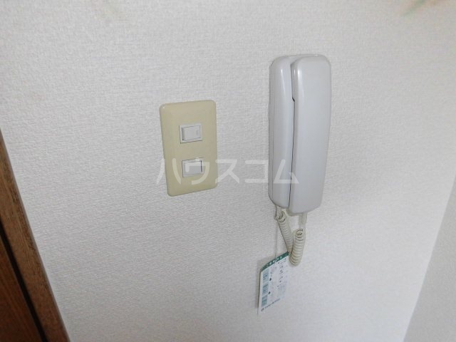 13/17 その他画像