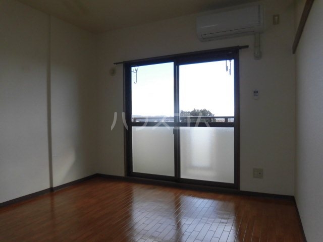 3/17 リビング/ダイニング