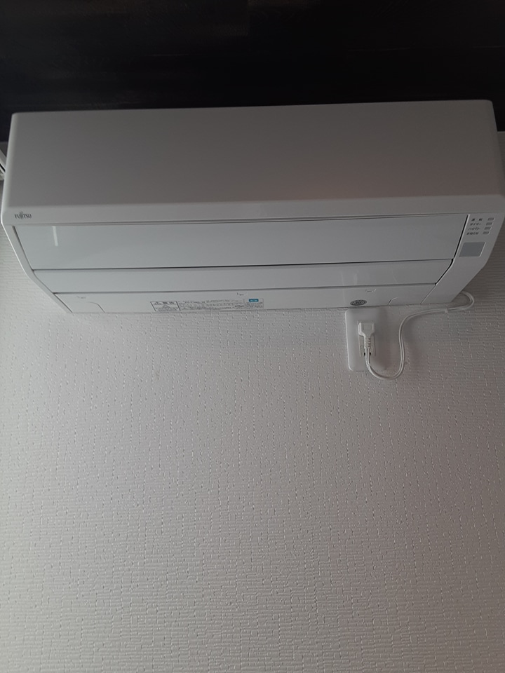 18/25 その他画像