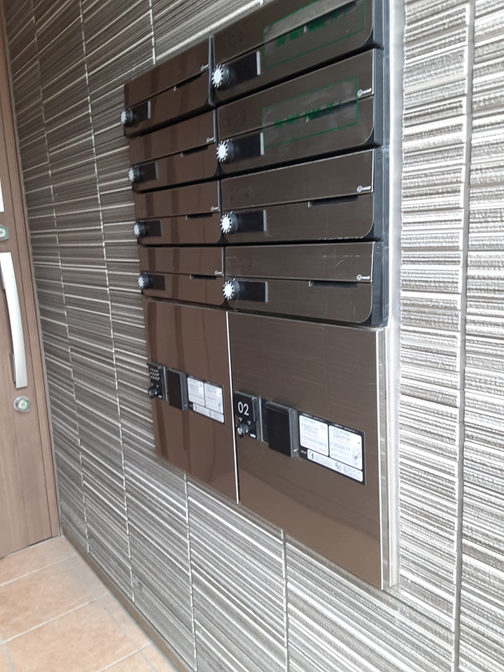 19/25 その他画像