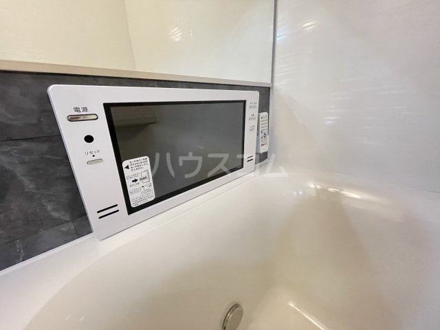 20/30 設備