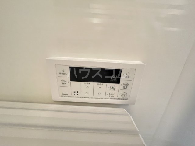 22/30 設備