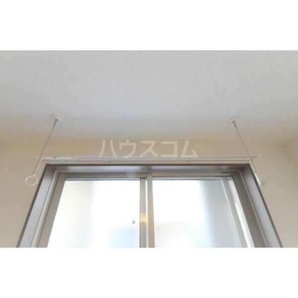 14/23 その他画像