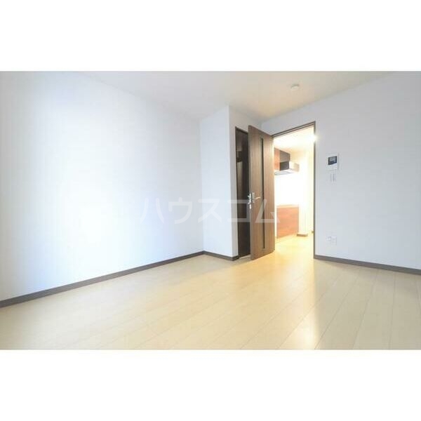 4/23 リビング/ダイニング