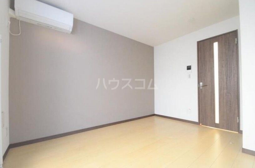 6/30 リビング/ダイニング