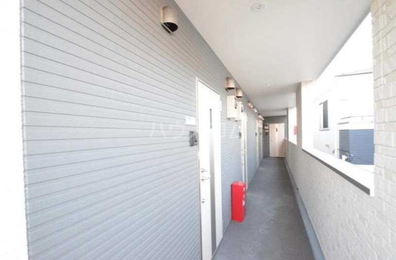 26/30 その他画像