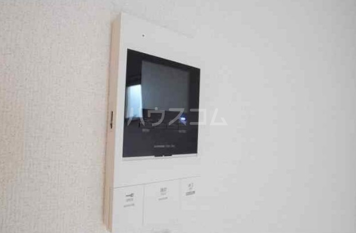 14/24 その他画像