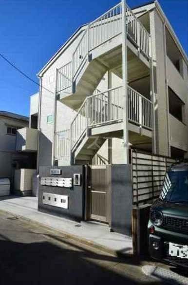 15/24 その他画像