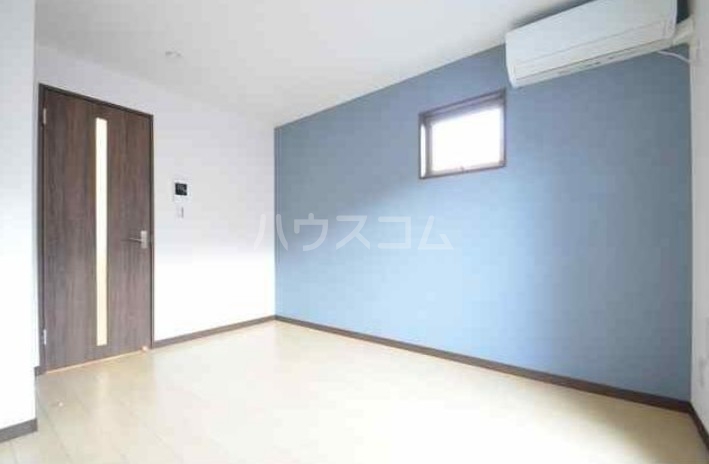 5/24 リビング/ダイニング