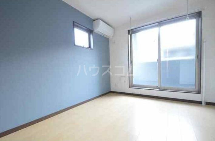 4/24 リビング/ダイニング