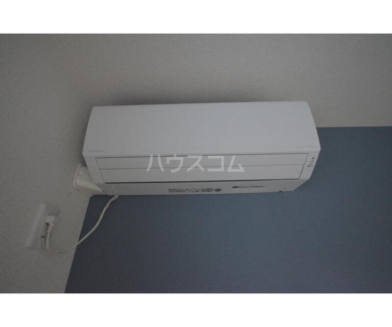 21/30 設備