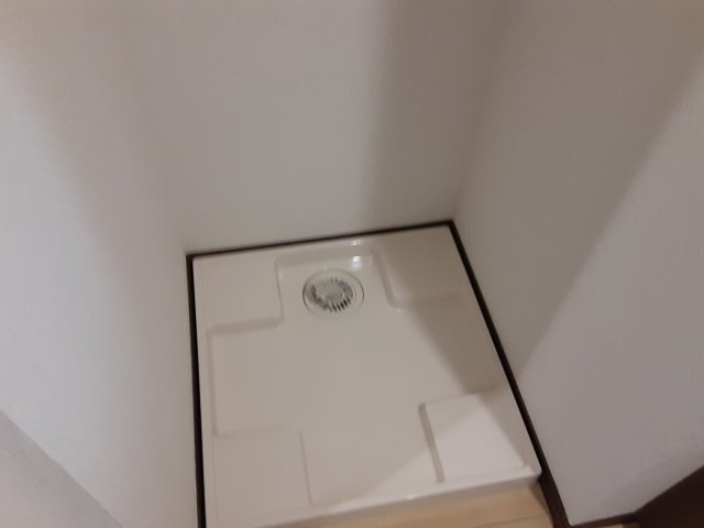 17/30 設備