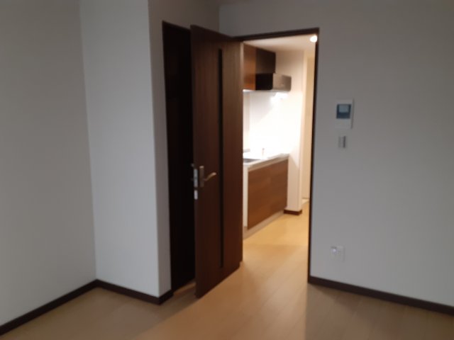 14/30 洗面