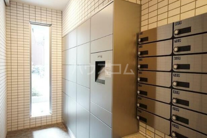 10/19 その他画像