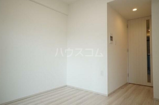 3/19 リビング/ダイニング