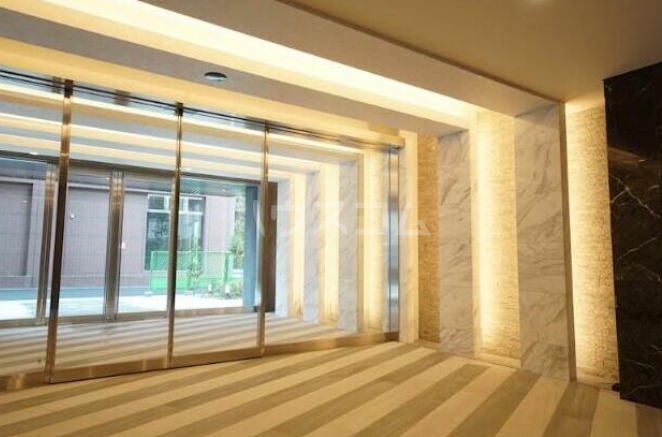 8/19 その他画像