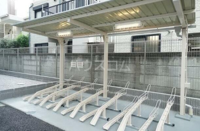 9/19 その他画像