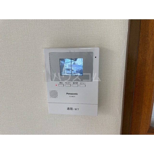 18/30 その他画像