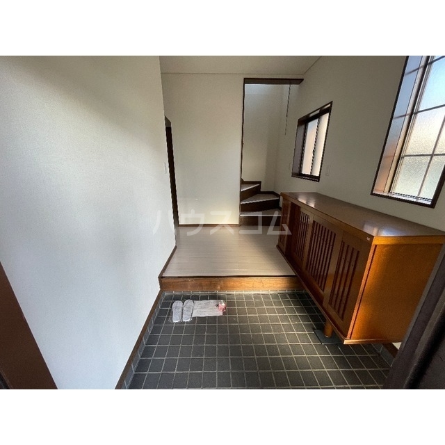 20/30 その他画像