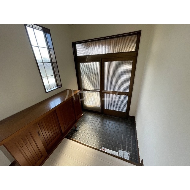 21/30 その他画像