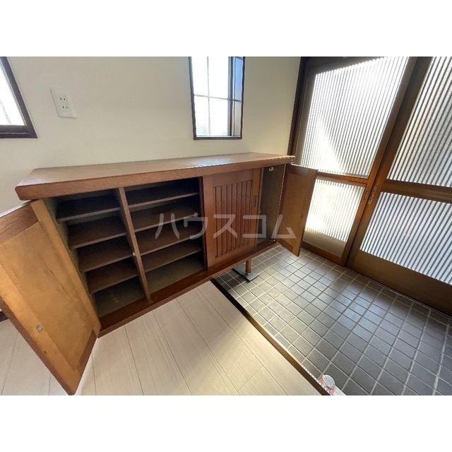 22/30 その他画像