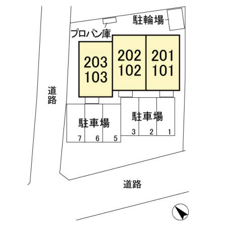 11/14 その他画像