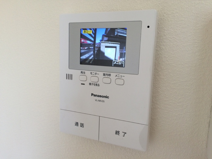 10/14 その他画像