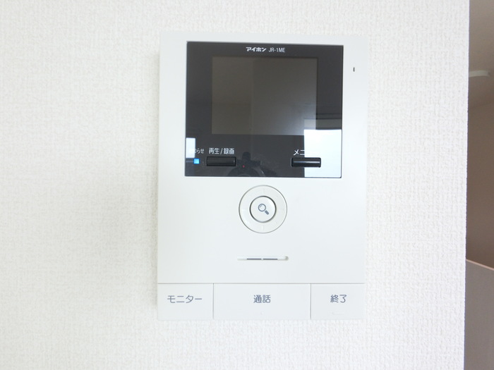 14/20 その他画像