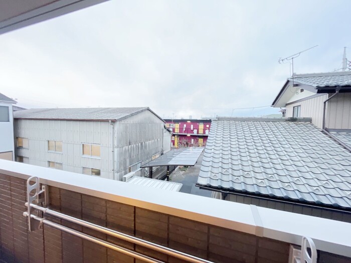 14/22 その他画像