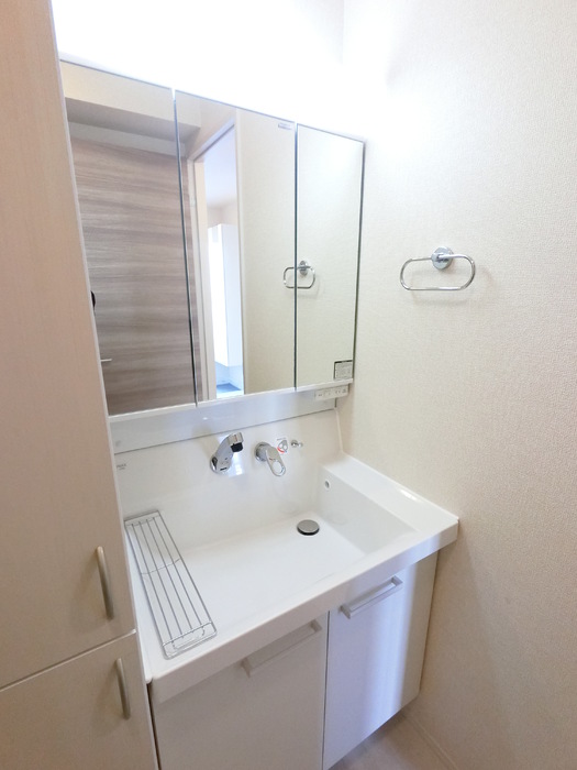 12/21 その他画像