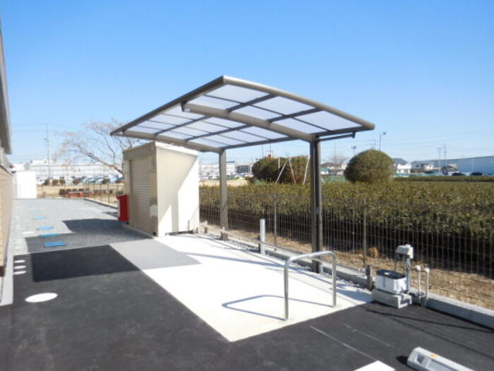 12/15 その他画像